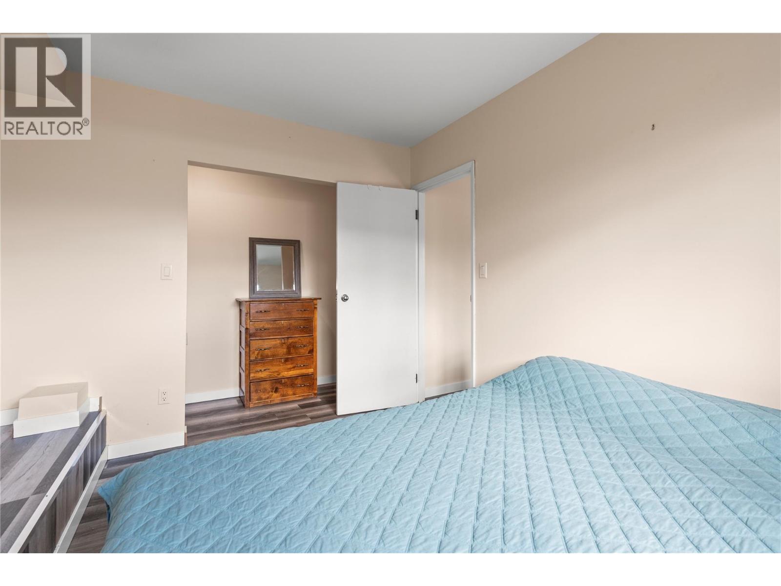 6515 Eagle Road, Vernon