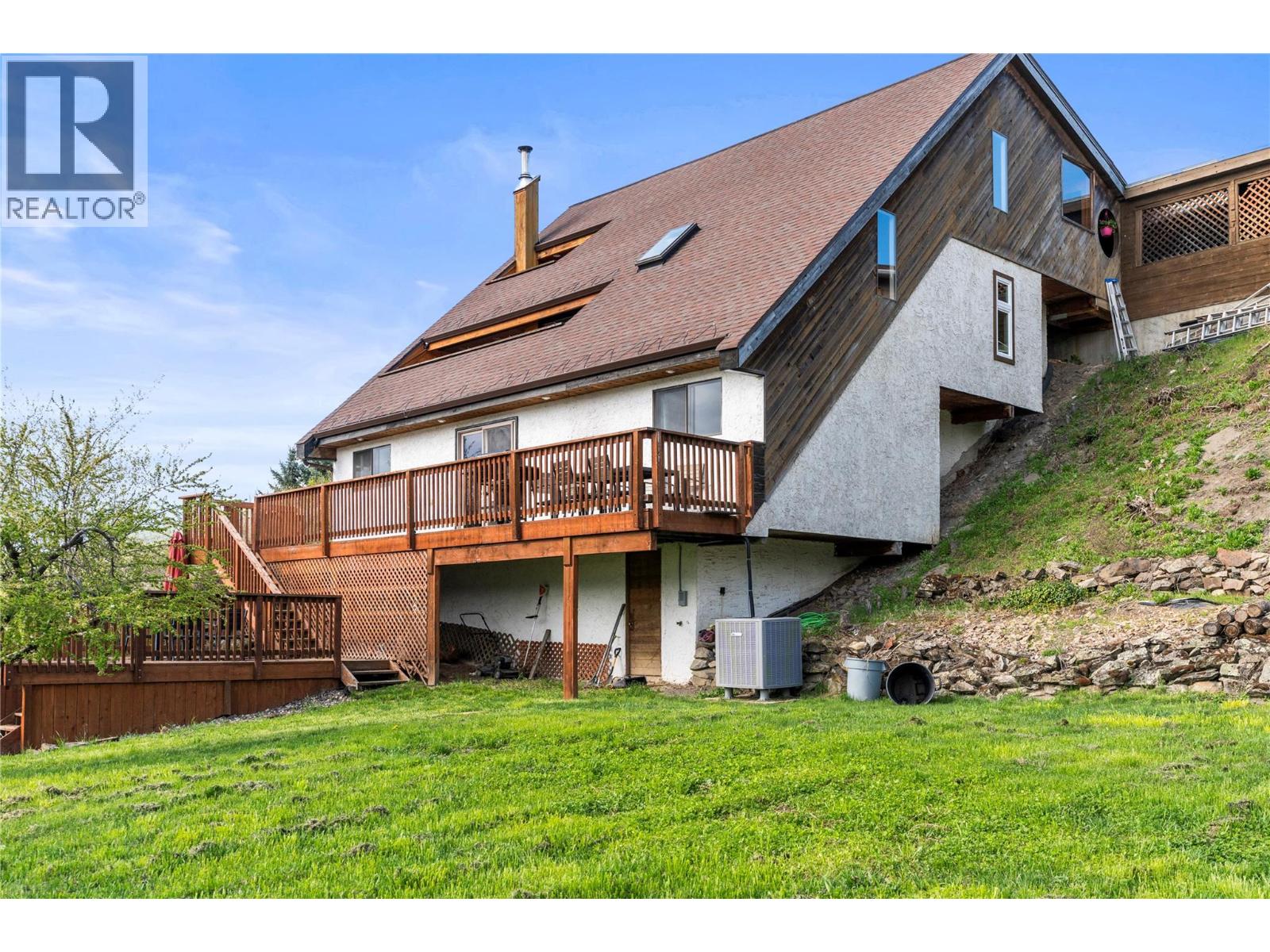 6515 Eagle Road - 4