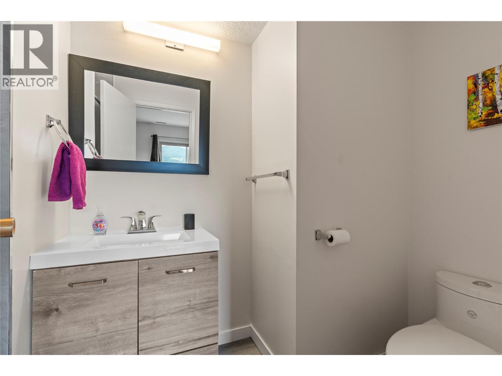 6515 Eagle Road, Vernon