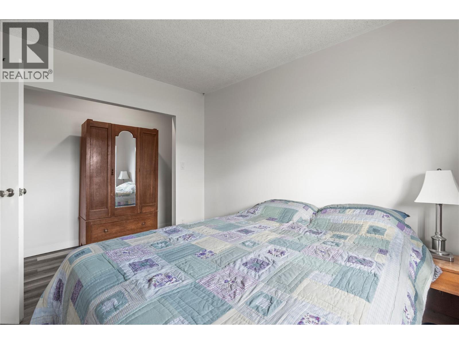 6515 Eagle Road, Vernon