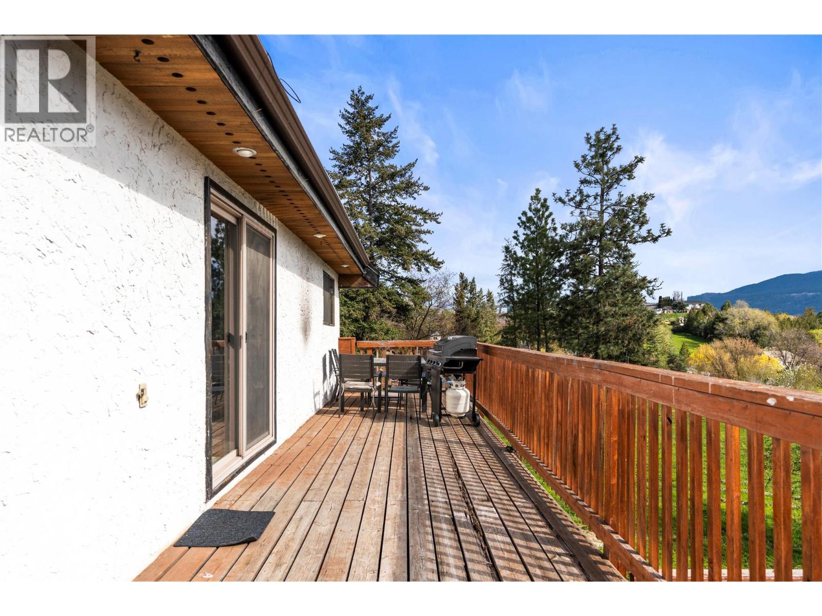6515 Eagle Road, Vernon