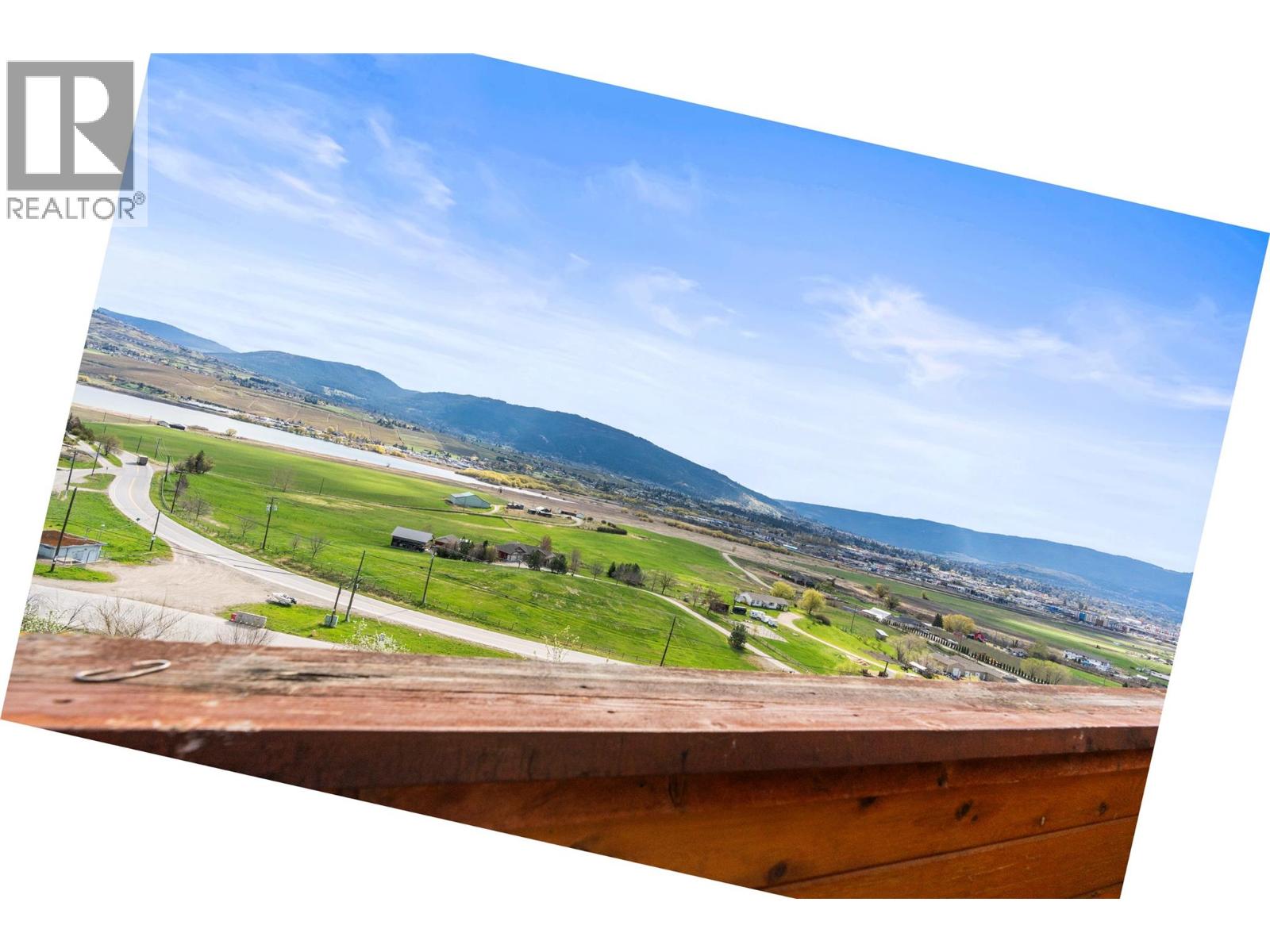 6515 Eagle Road, Vernon