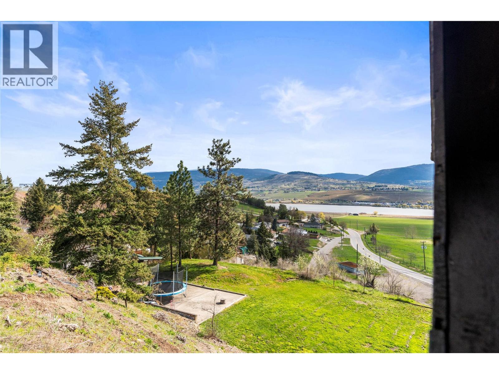 6515 Eagle Road, Vernon