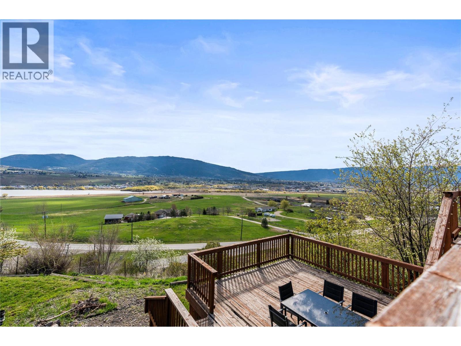 6515 Eagle Road, Vernon