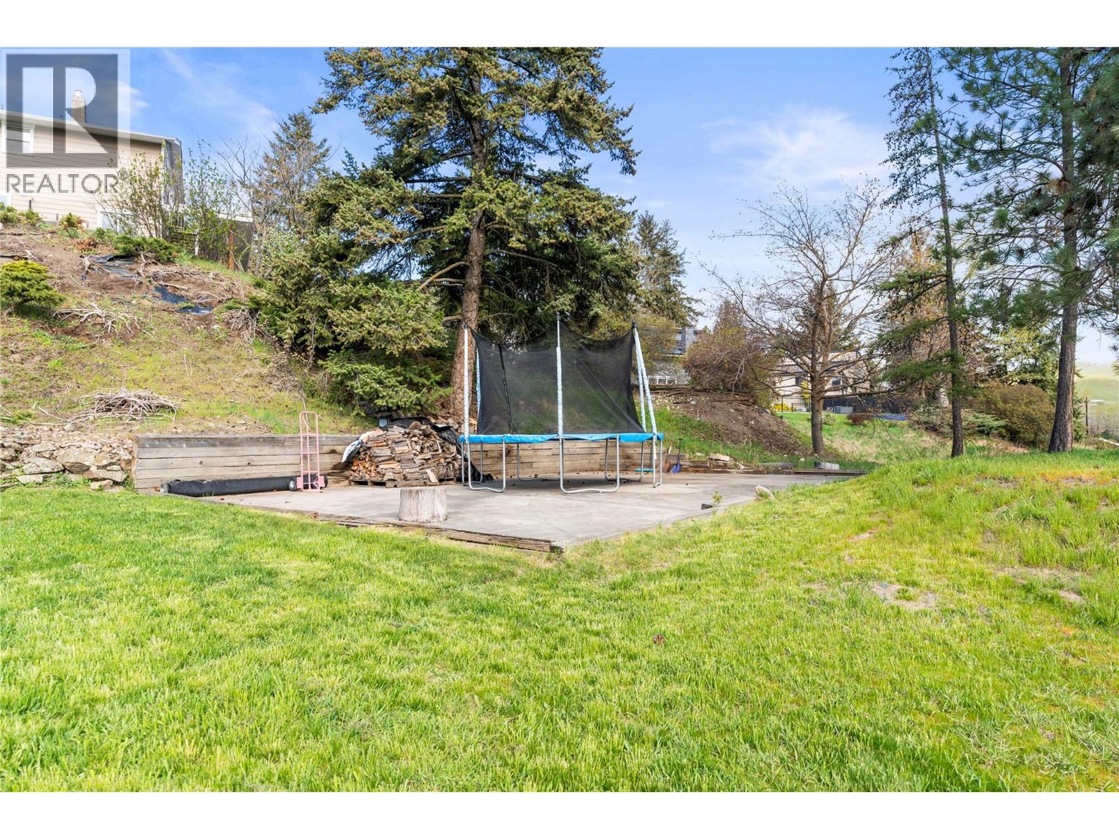 6515 Eagle Road, Vernon