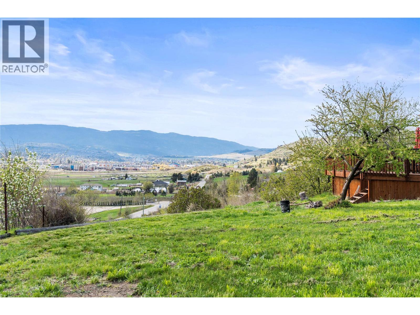 6515 Eagle Road, Vernon