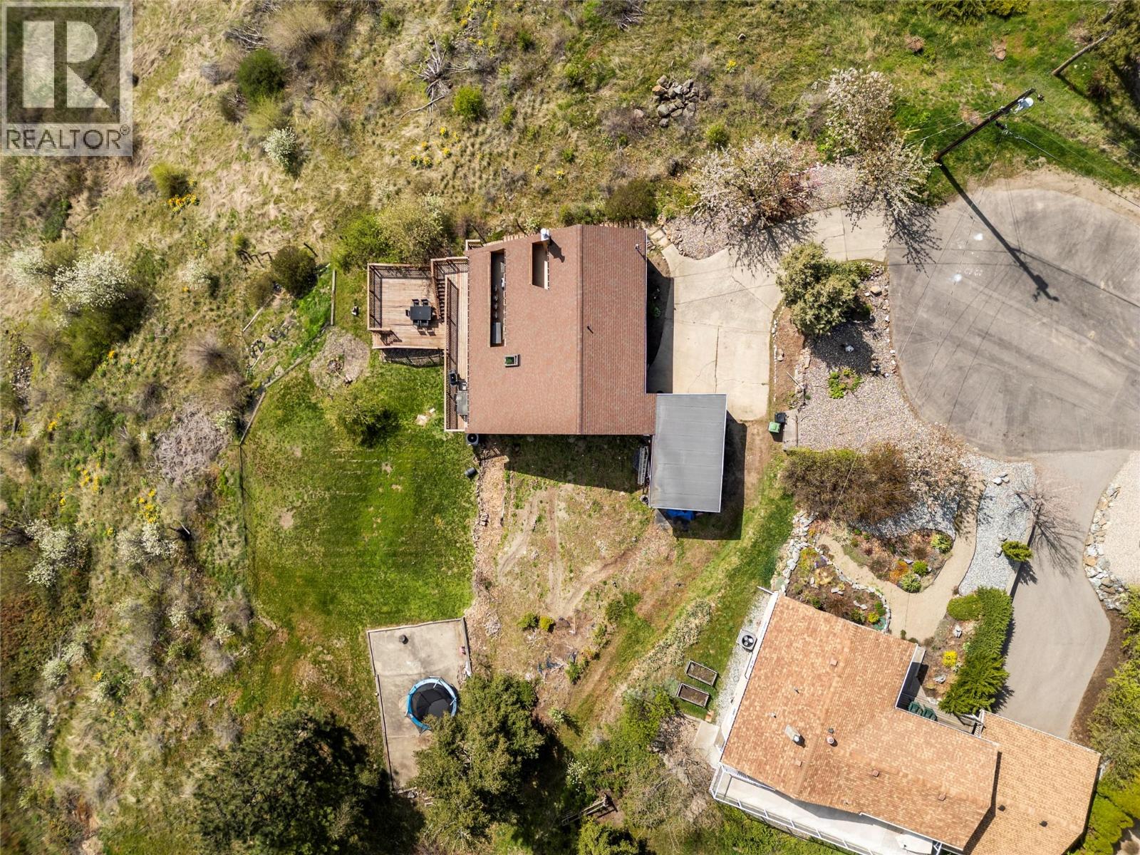 6515 Eagle Road, Vernon