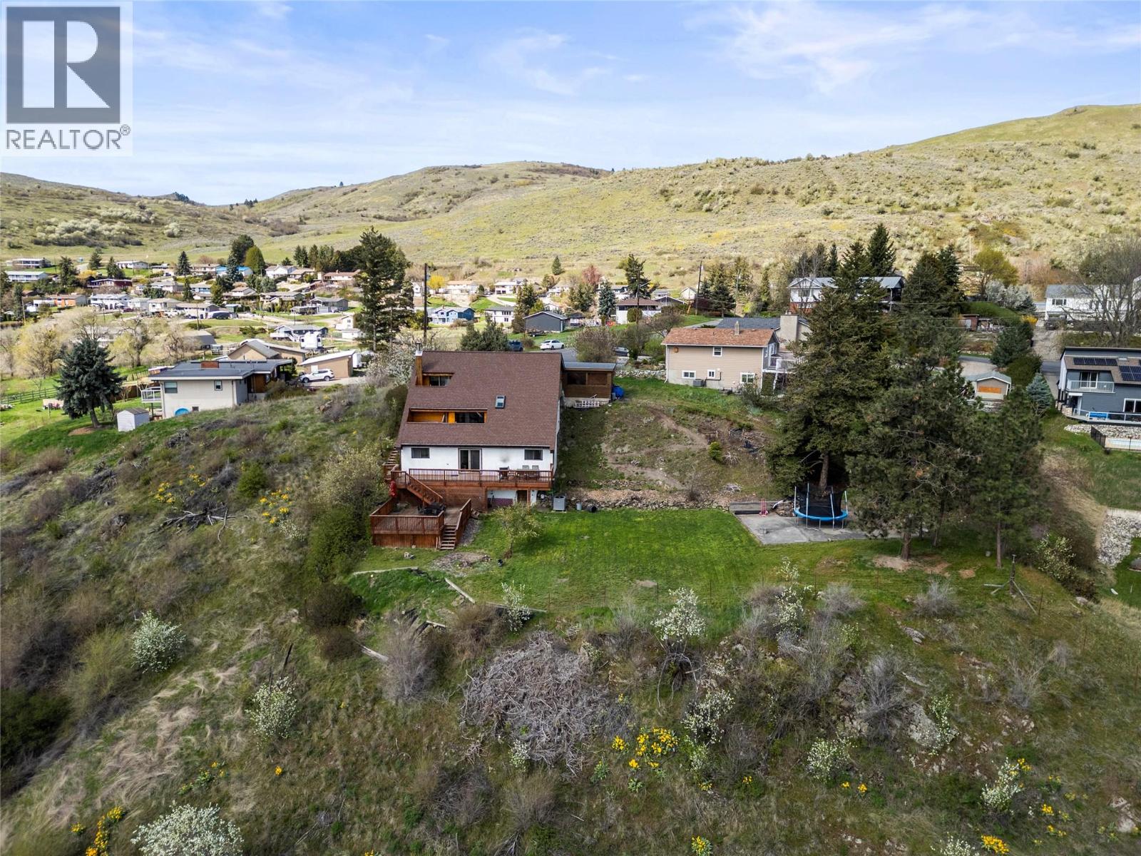 6515 Eagle Road, Vernon