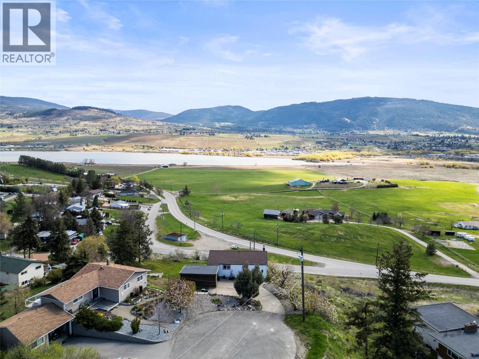 6515 Eagle Road, Vernon