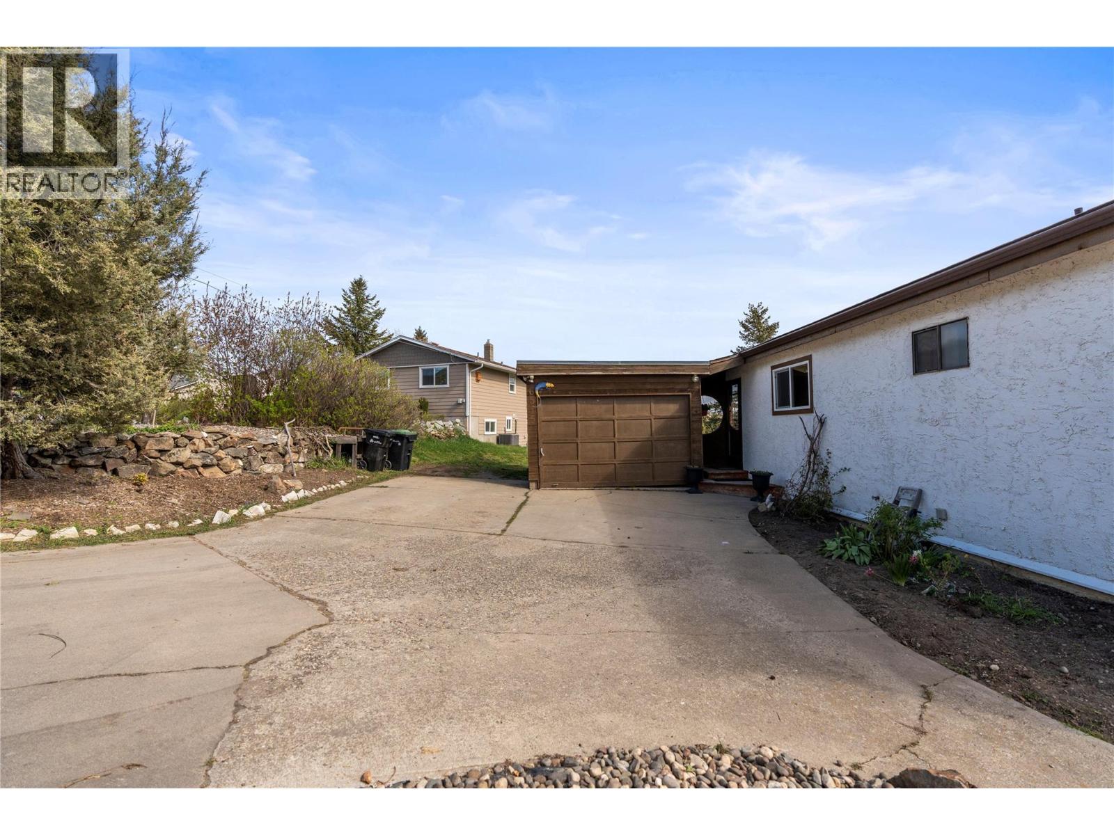 6515 Eagle Road, Vernon