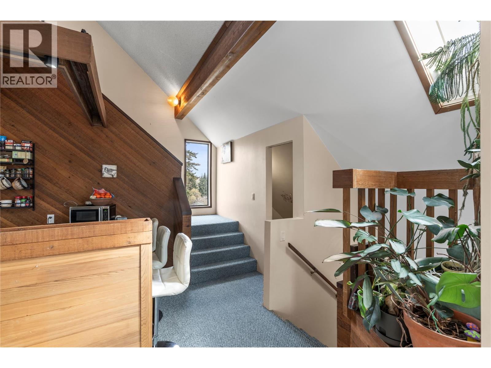 6515 Eagle Road, Vernon