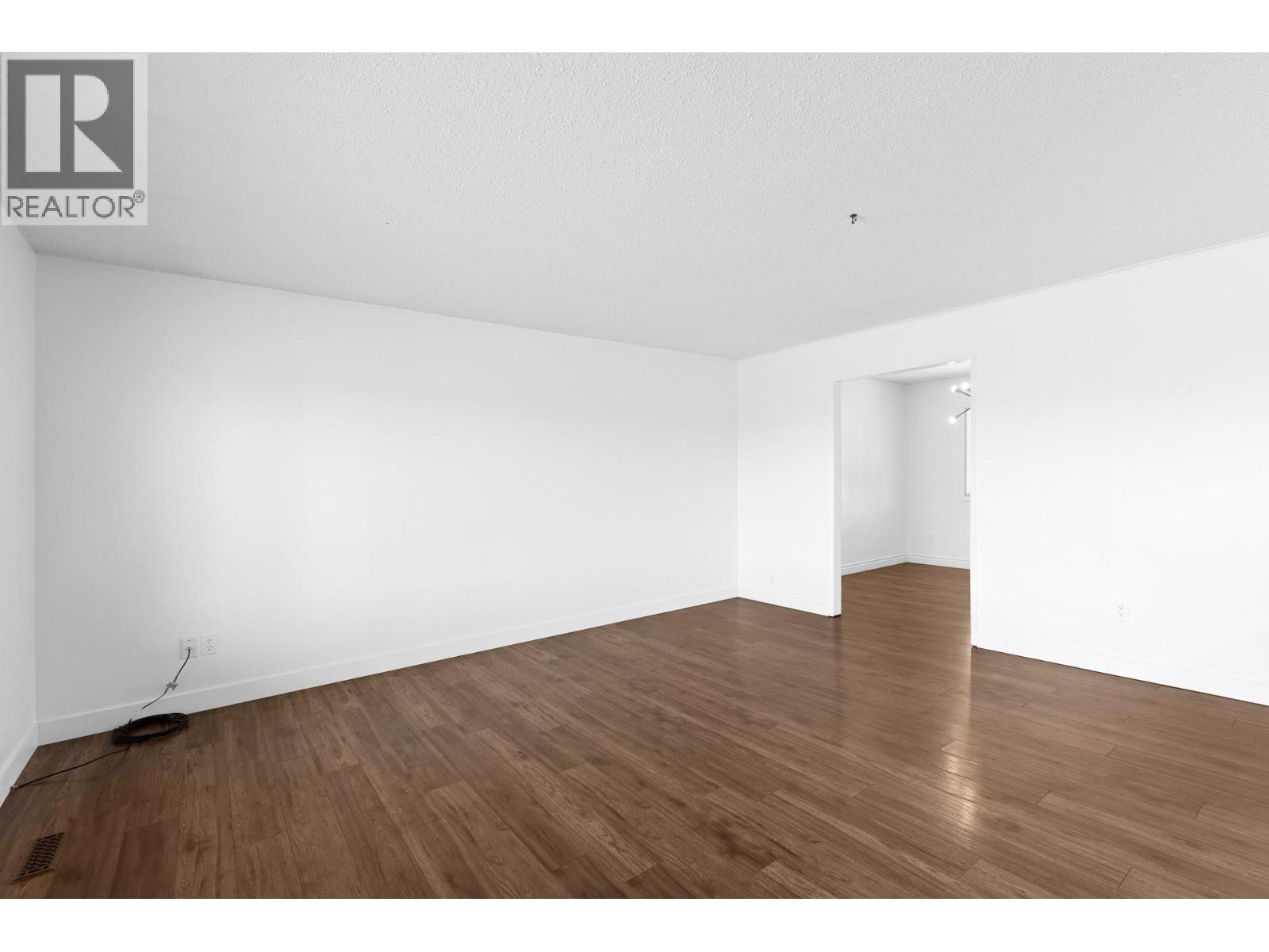 3103 13th Street, Vernon