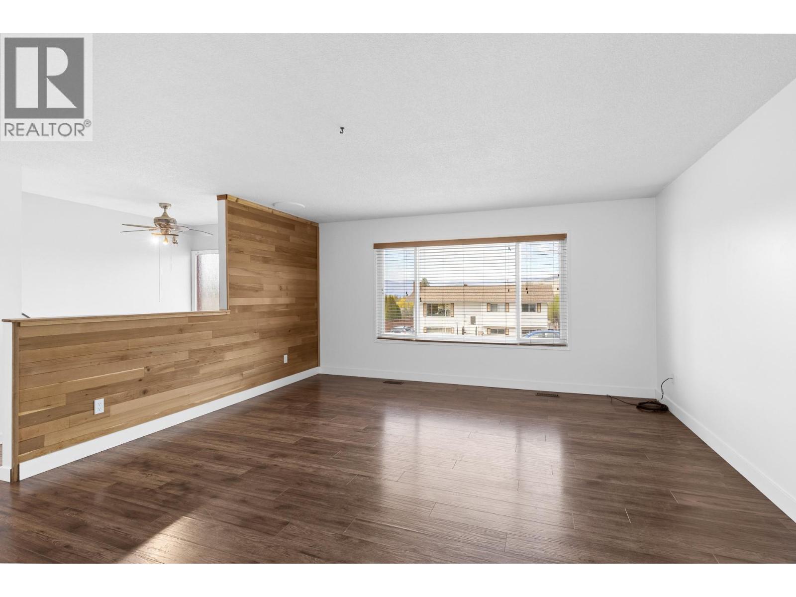 3103 13th Street, Vernon