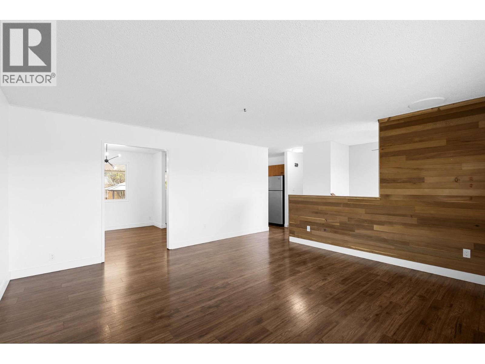 3103 13th Street, Vernon