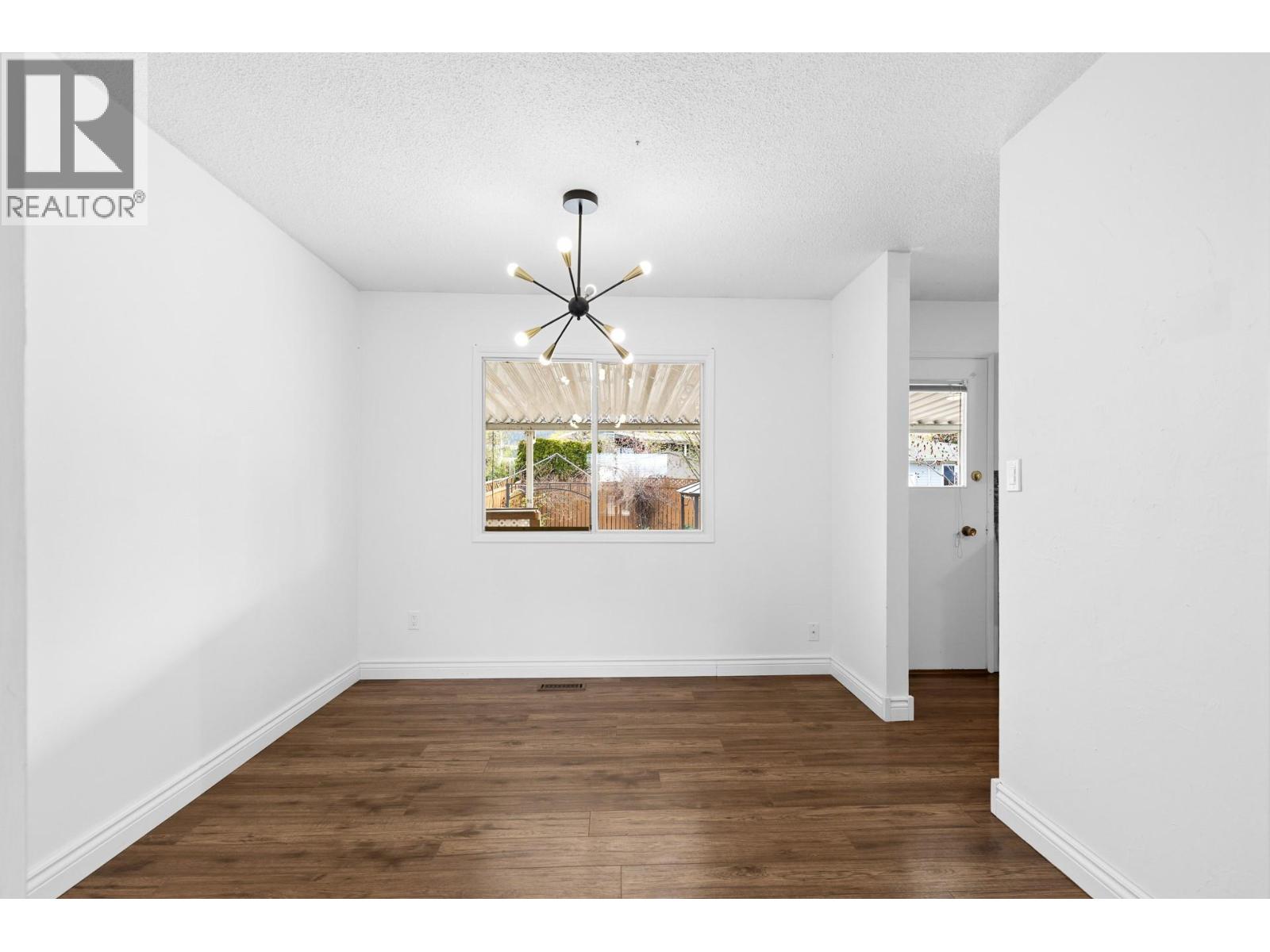 3103 13th Street, Vernon