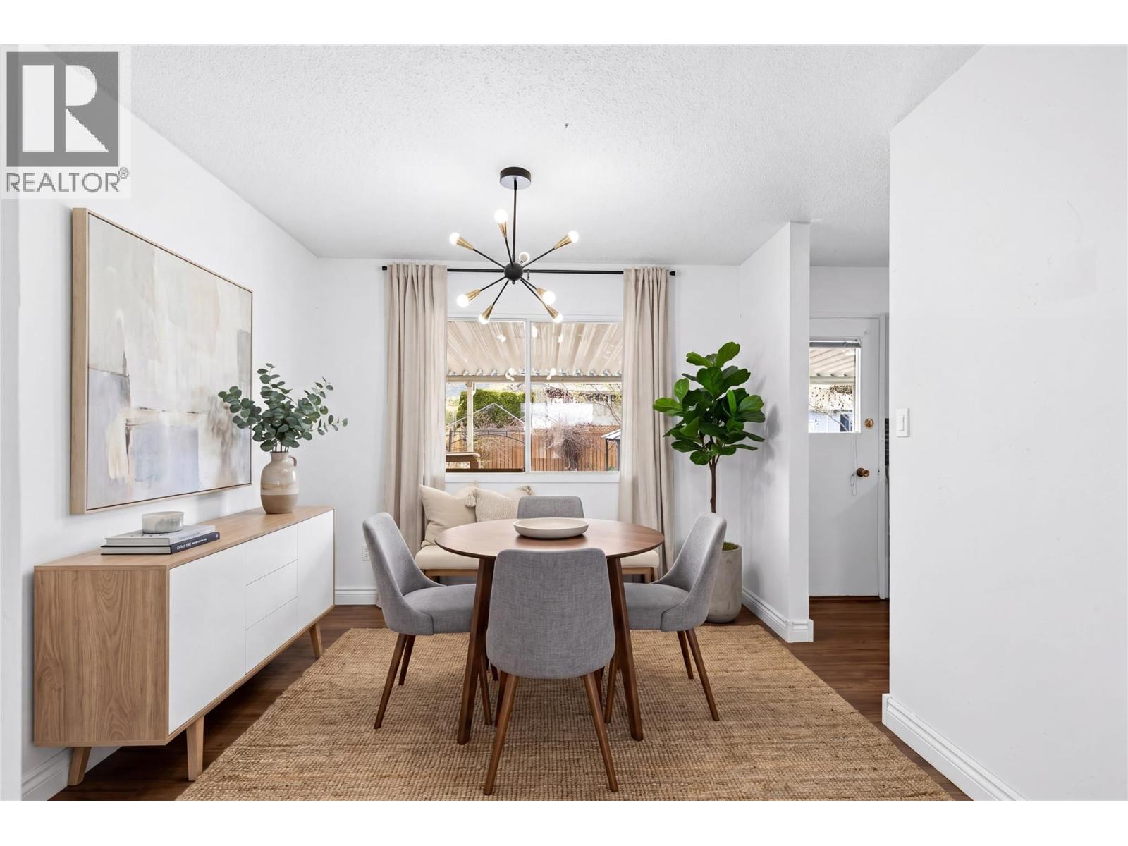 3103 13th Street, Vernon