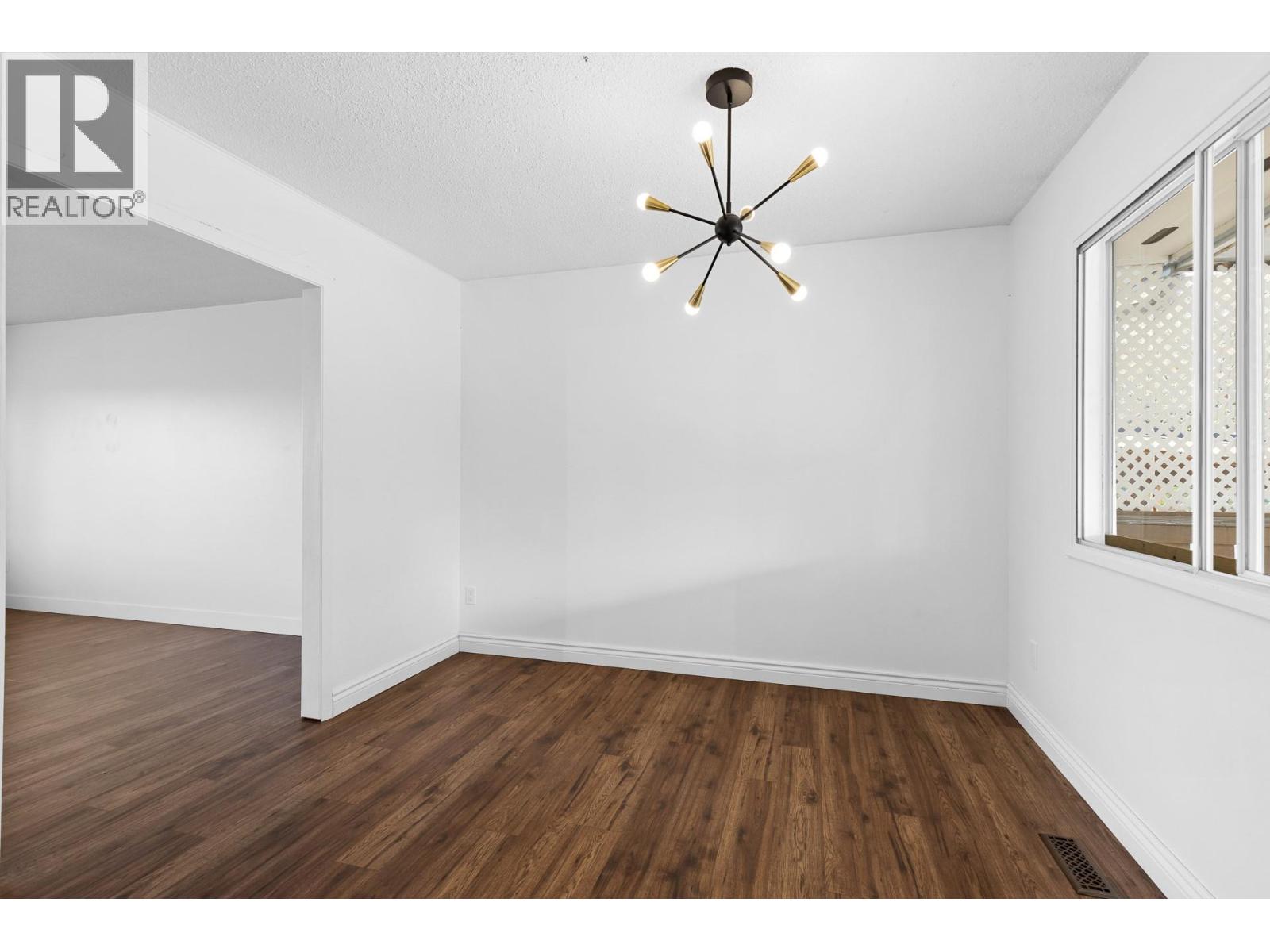 3103 13th Street, Vernon