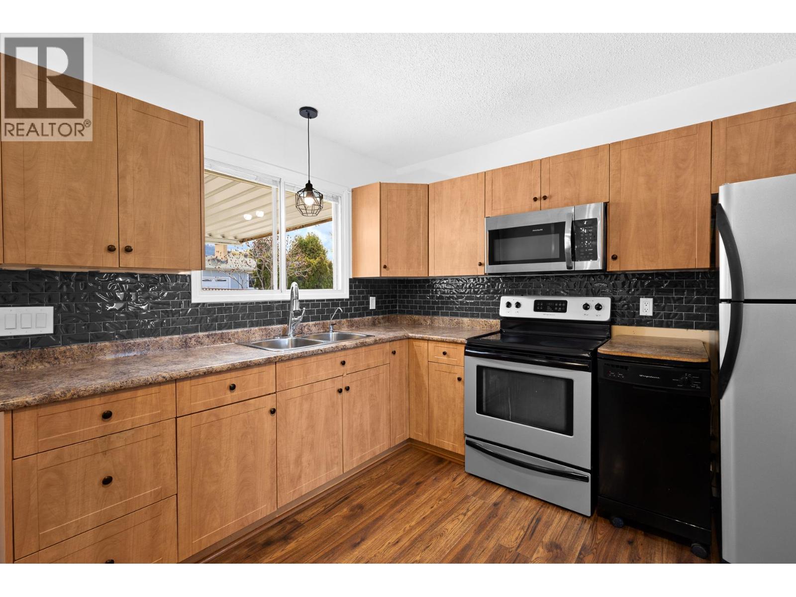 3103 13th Street, Vernon