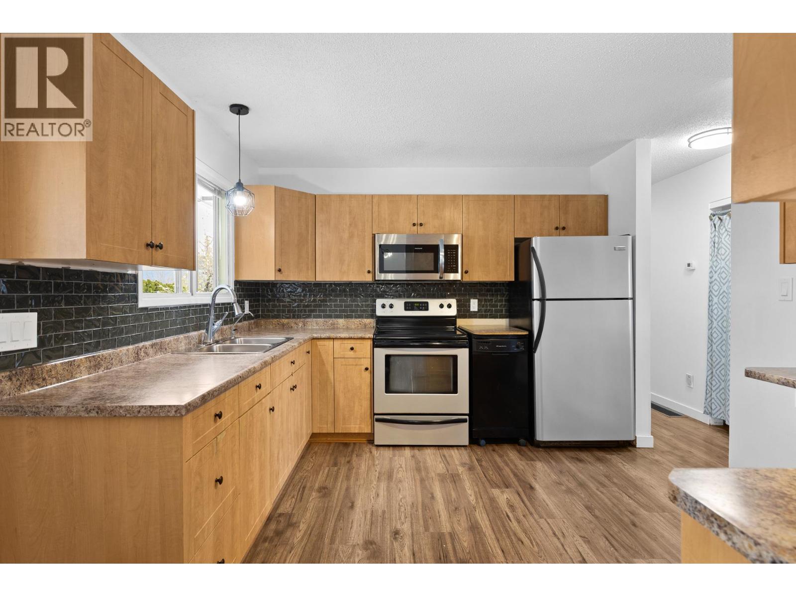 3103 13th Street, Vernon