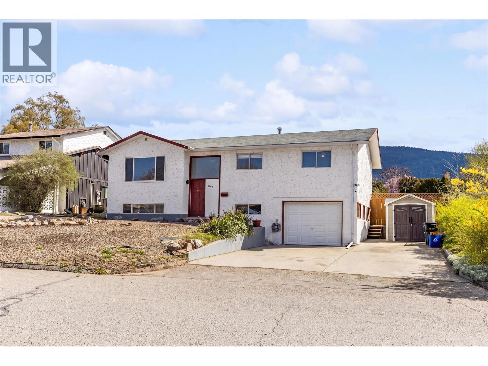 3103 13th Street, Vernon