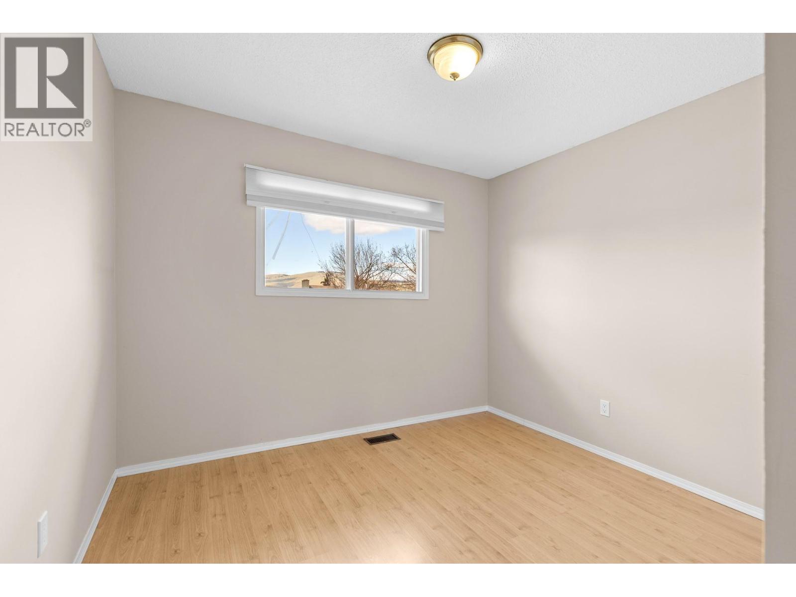 3103 13th Street, Vernon