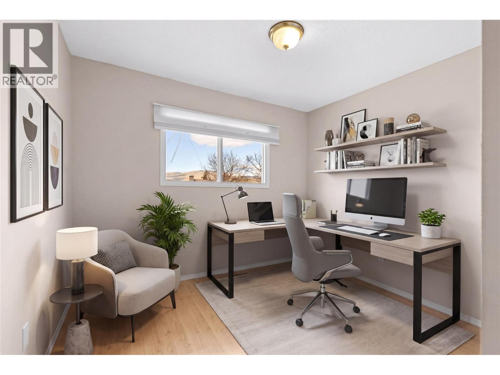 3103 13th Street, Vernon