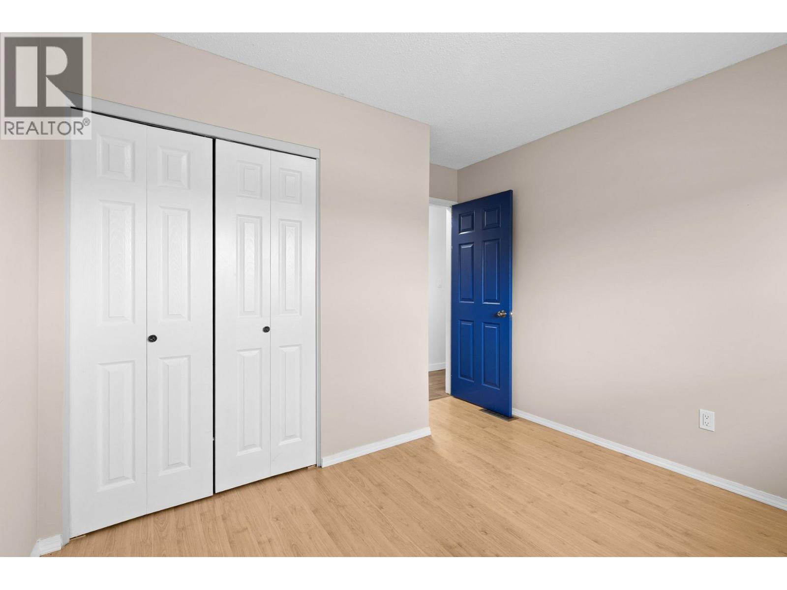 3103 13th Street, Vernon