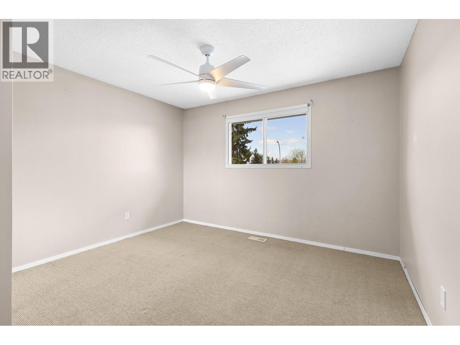 3103 13th Street, Vernon