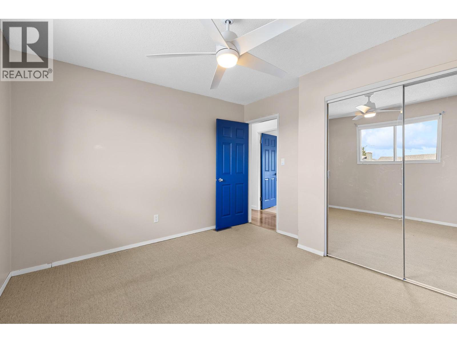 3103 13th Street, Vernon