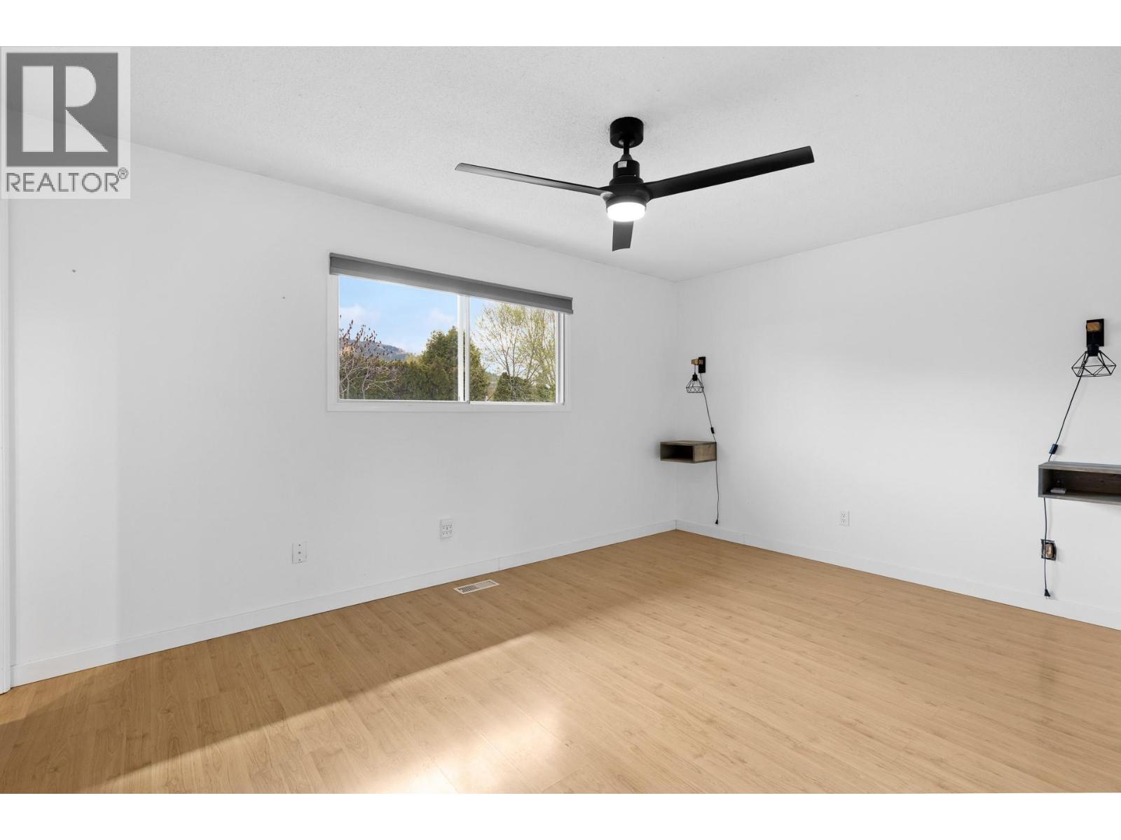 3103 13th Street, Vernon