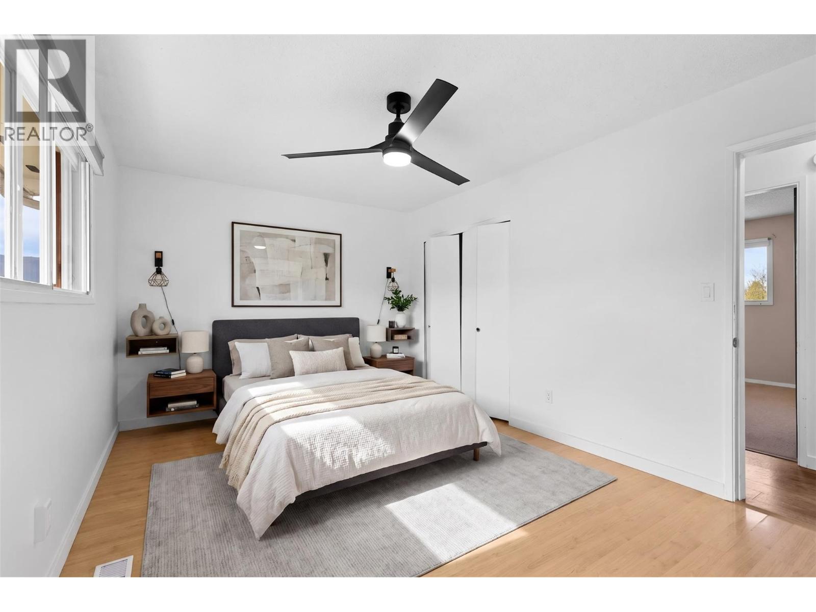 3103 13th Street, Vernon