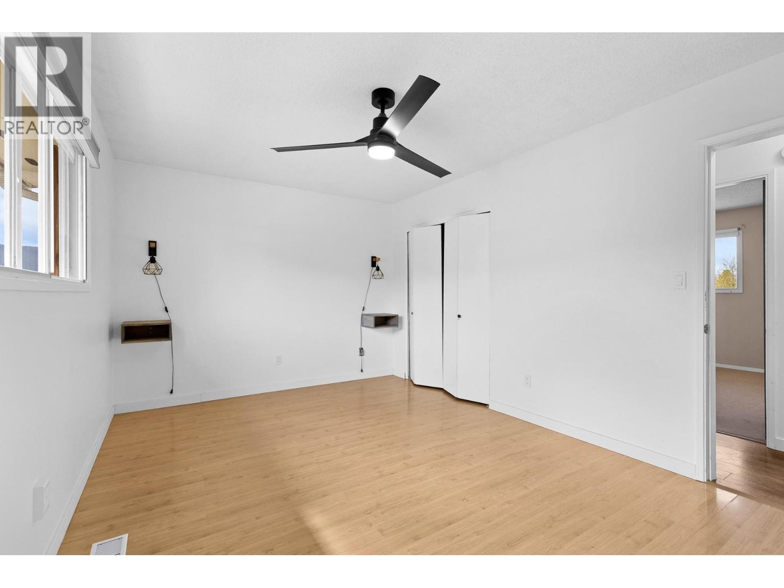 3103 13th Street, Vernon