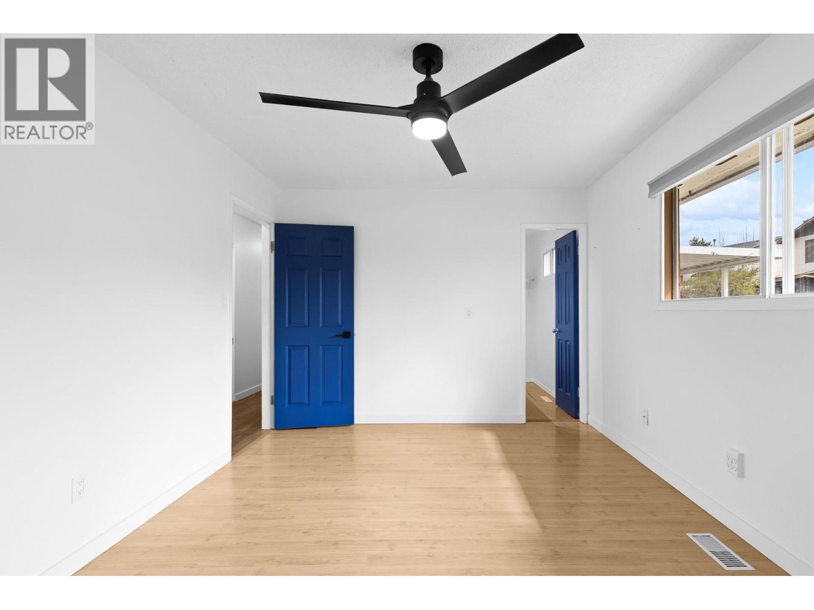 3103 13th Street, Vernon