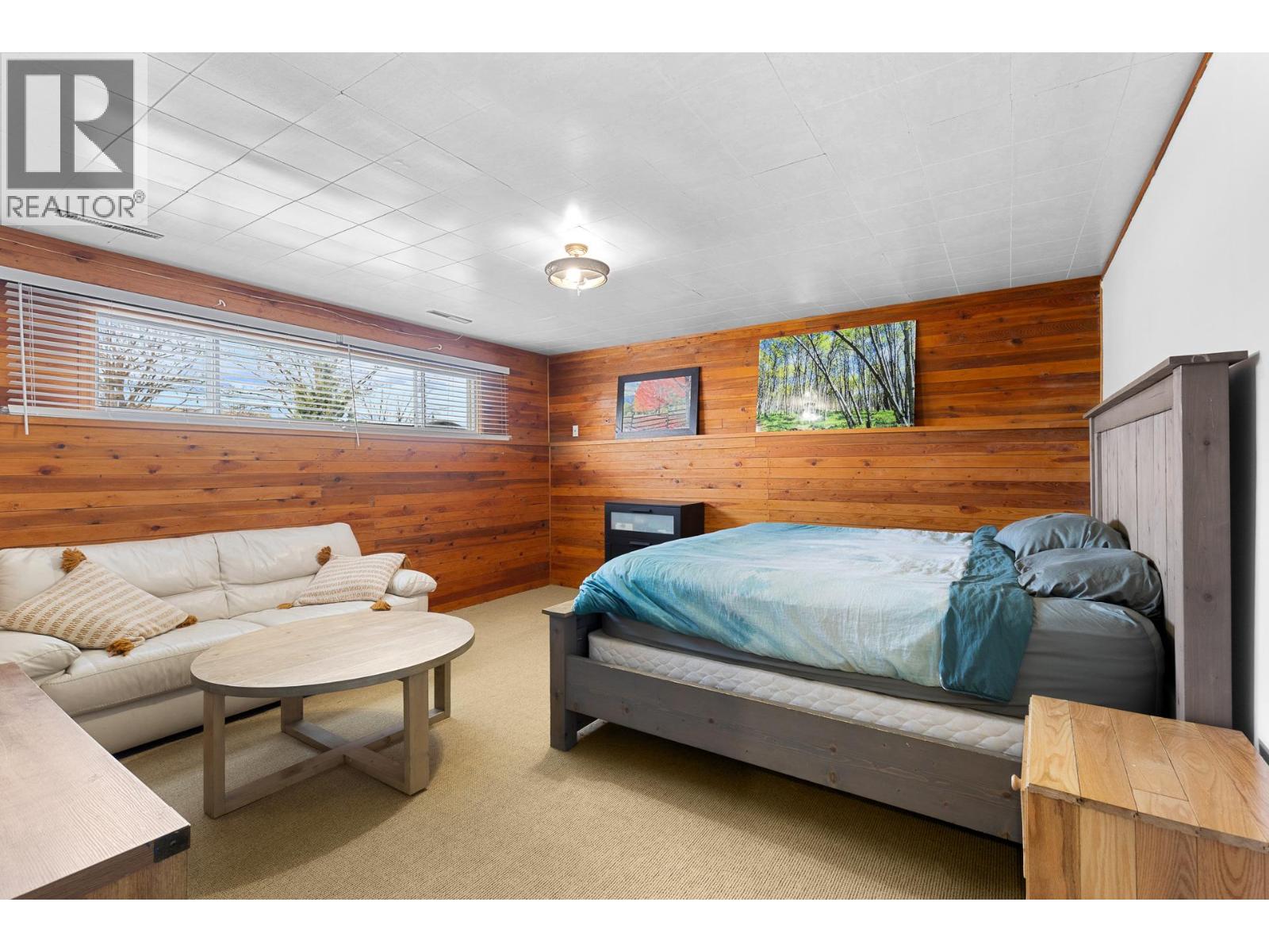 3103 13th Street, Vernon