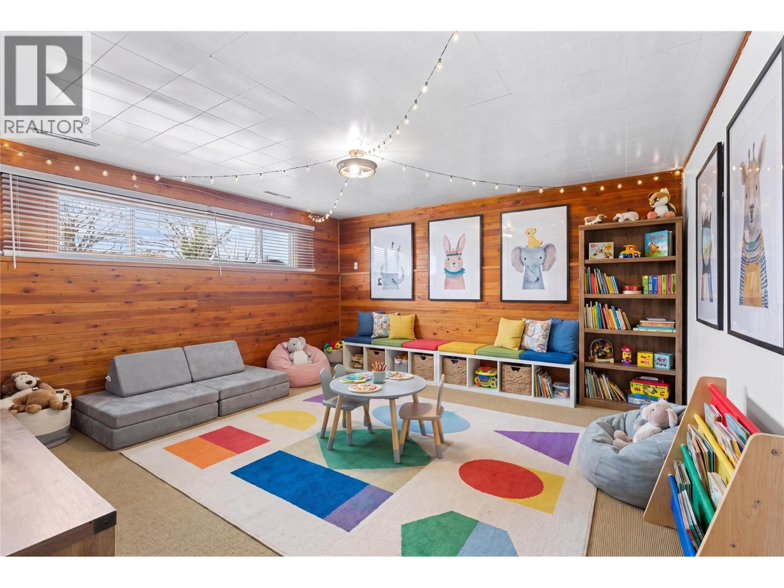 3103 13th Street, Vernon