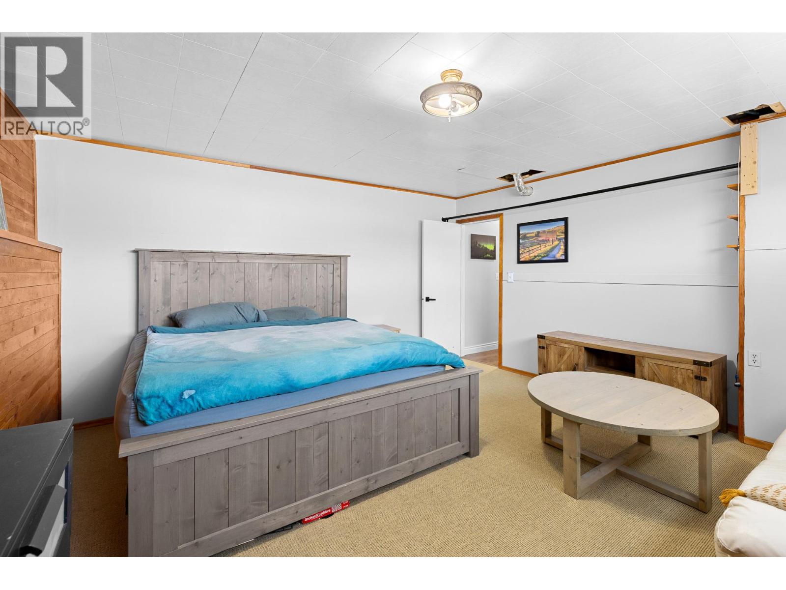 3103 13th Street, Vernon