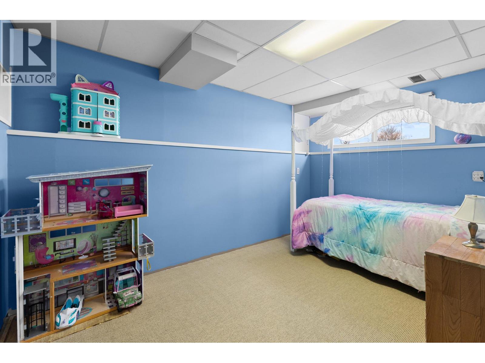 3103 13th Street, Vernon