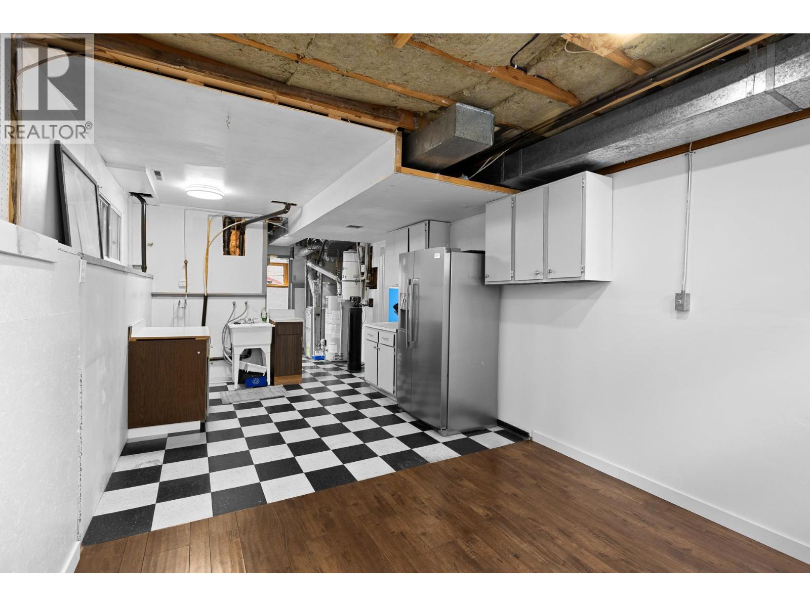 3103 13th Street, Vernon