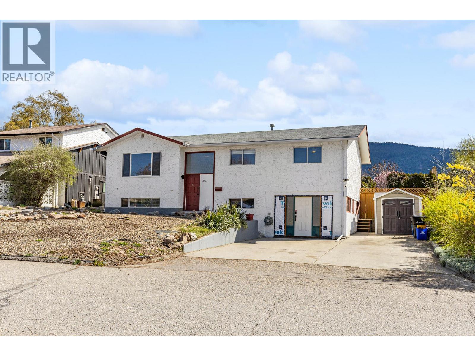 3103 13th Street, Vernon