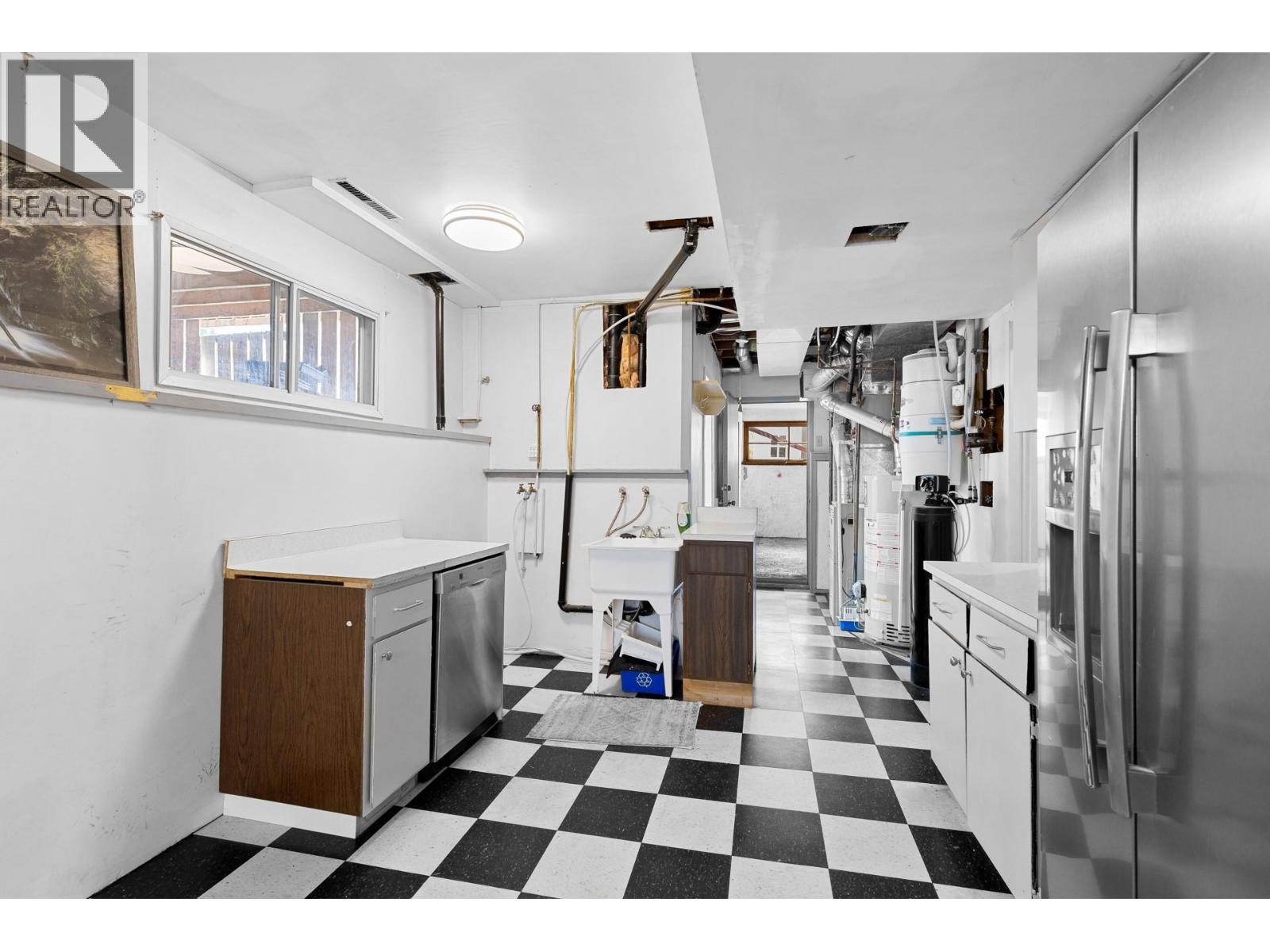 3103 13th Street, Vernon