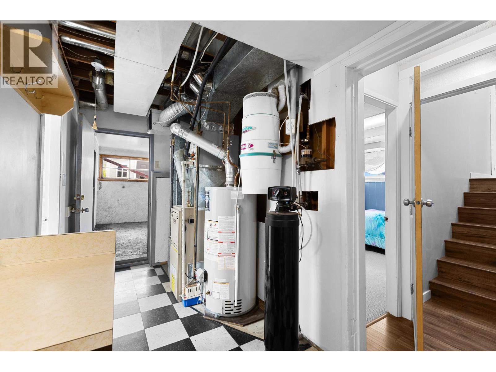 3103 13th Street, Vernon