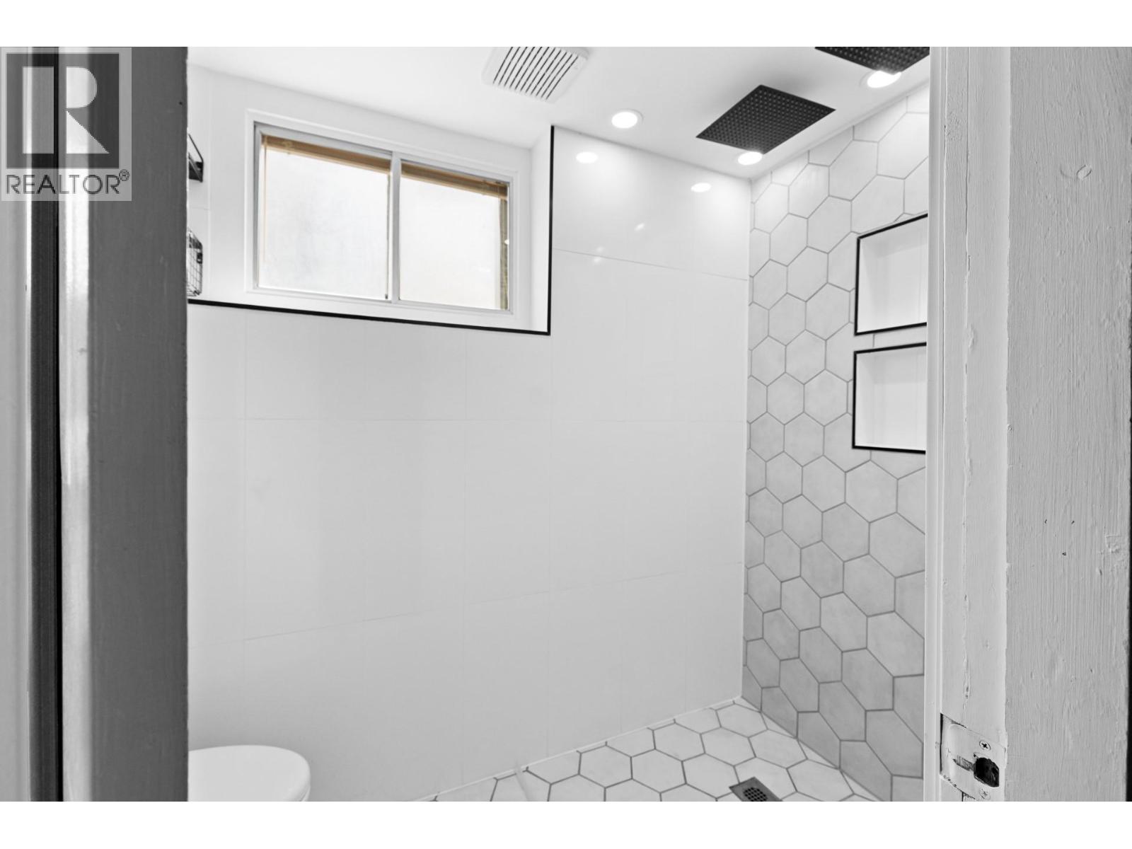 3103 13th Street, Vernon