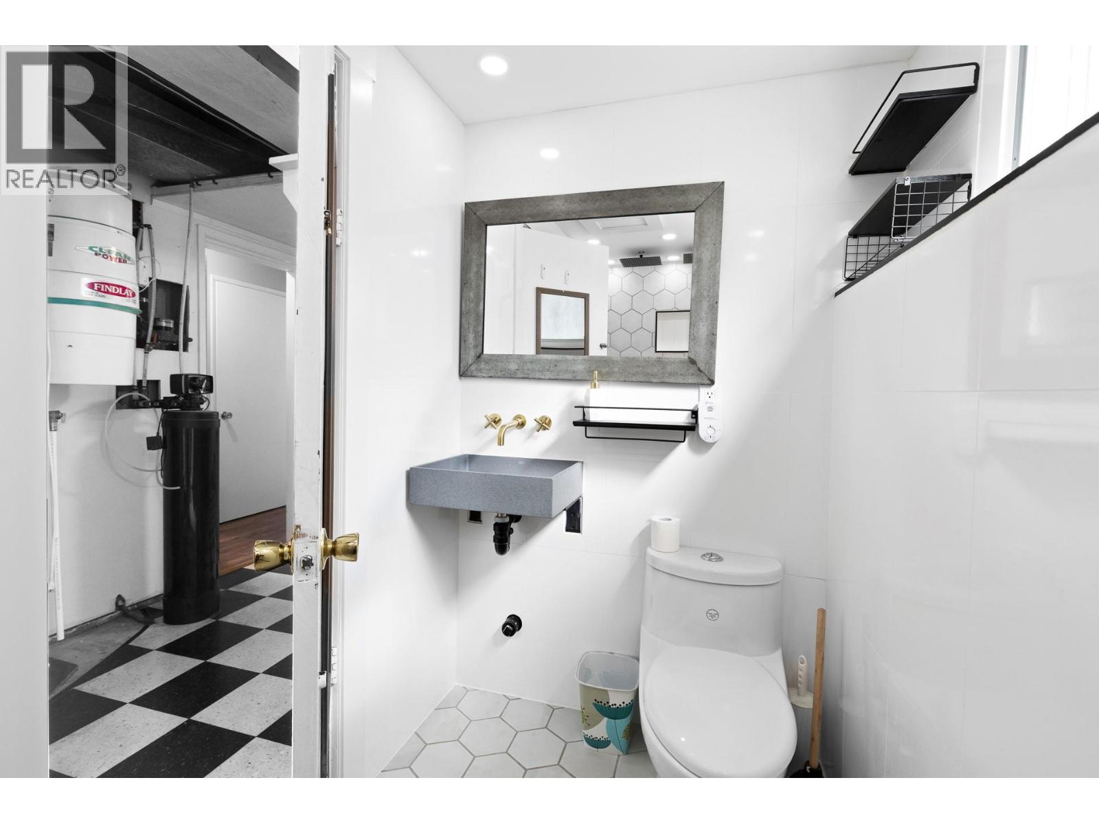 3103 13th Street, Vernon