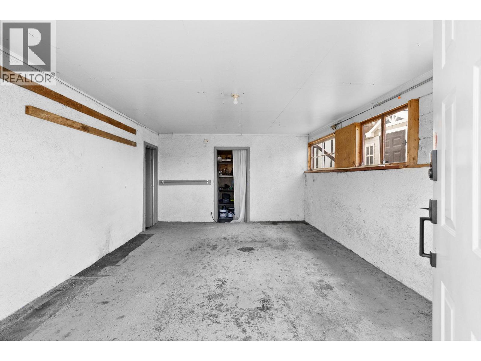 3103 13th Street, Vernon