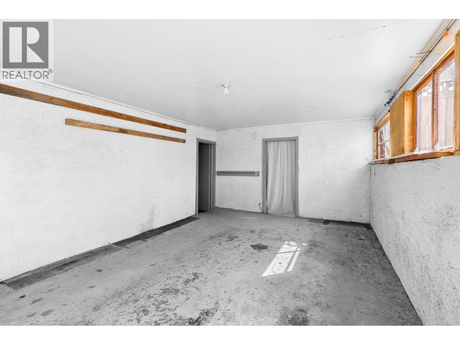 3103 13th Street, Vernon