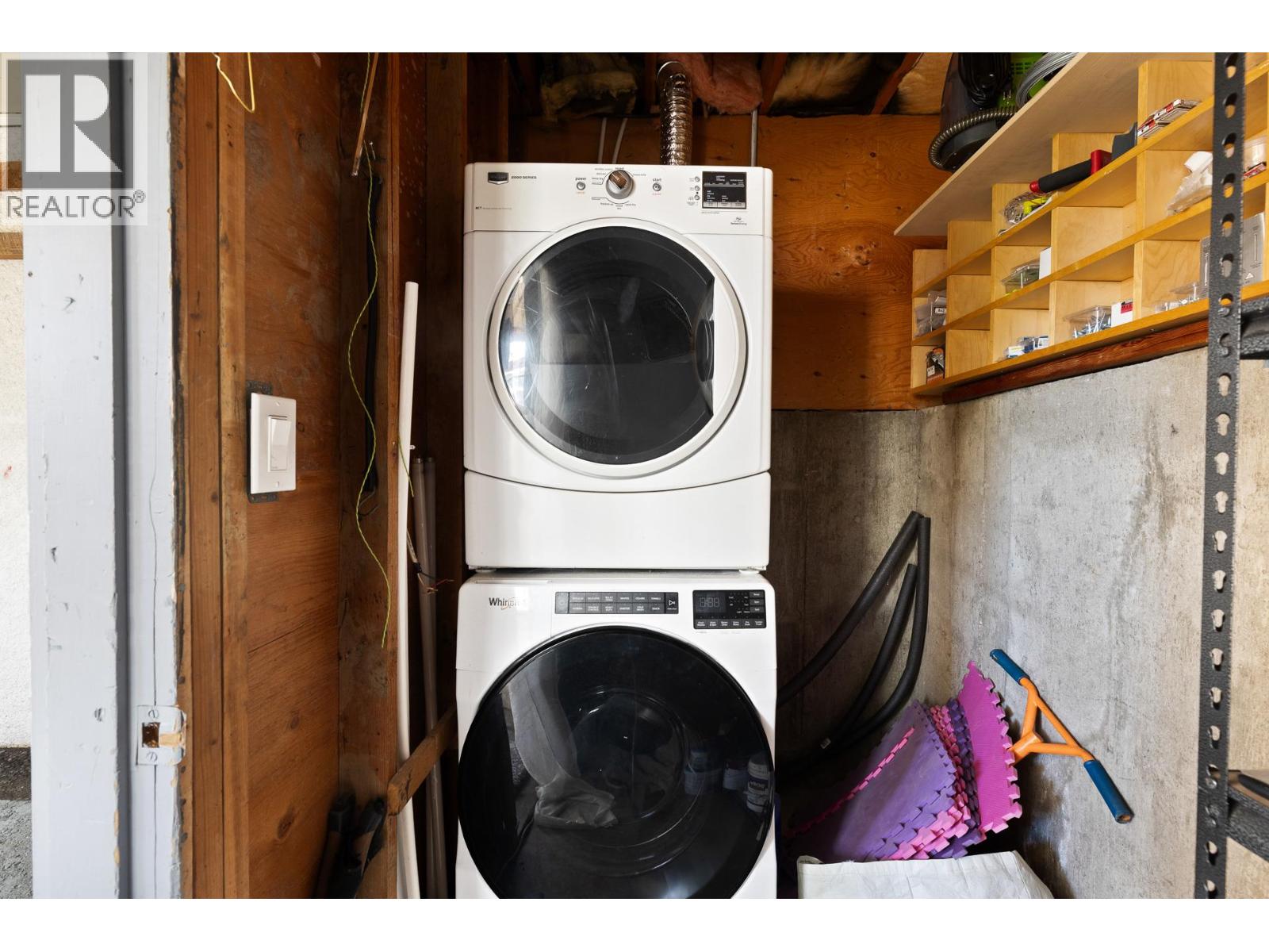 3103 13th Street, Vernon