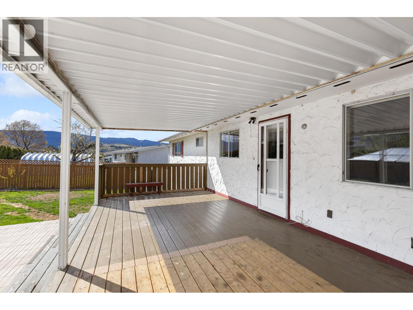 3103 13th Street, Vernon