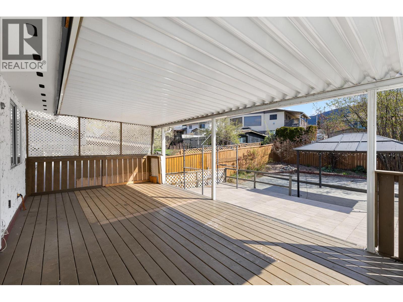 3103 13th Street, Vernon