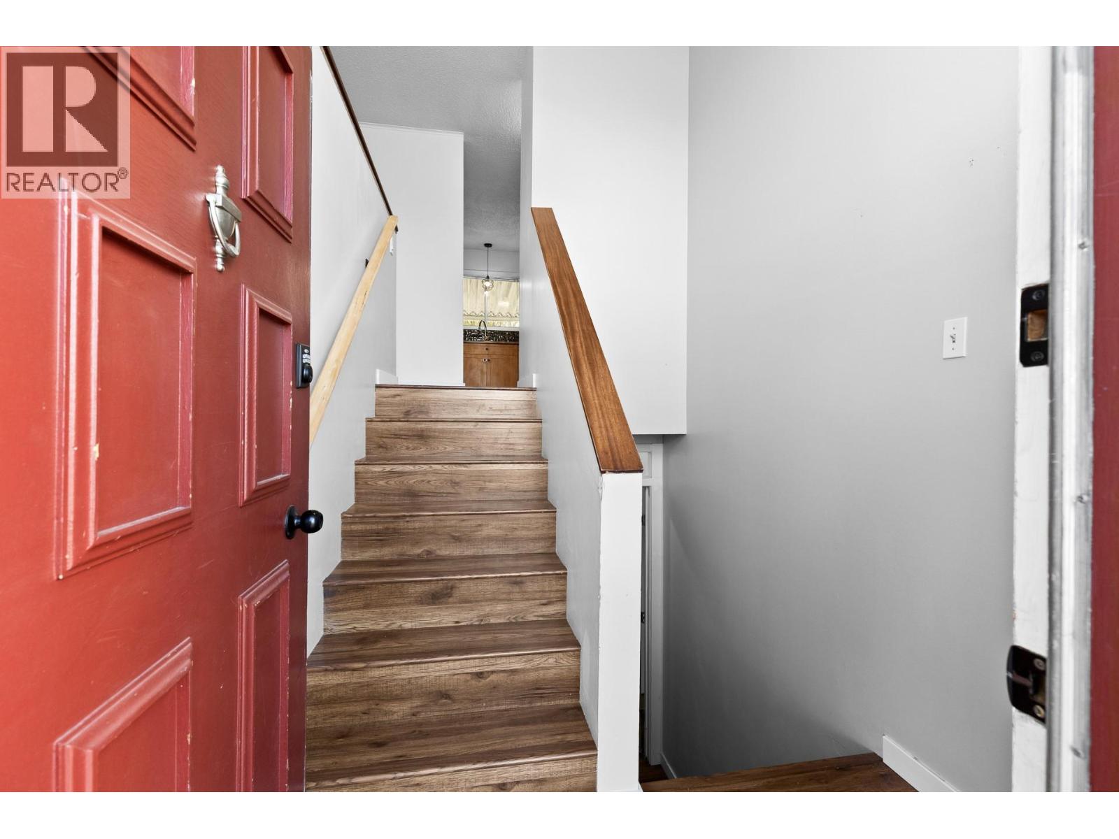 3103 13th Street, Vernon