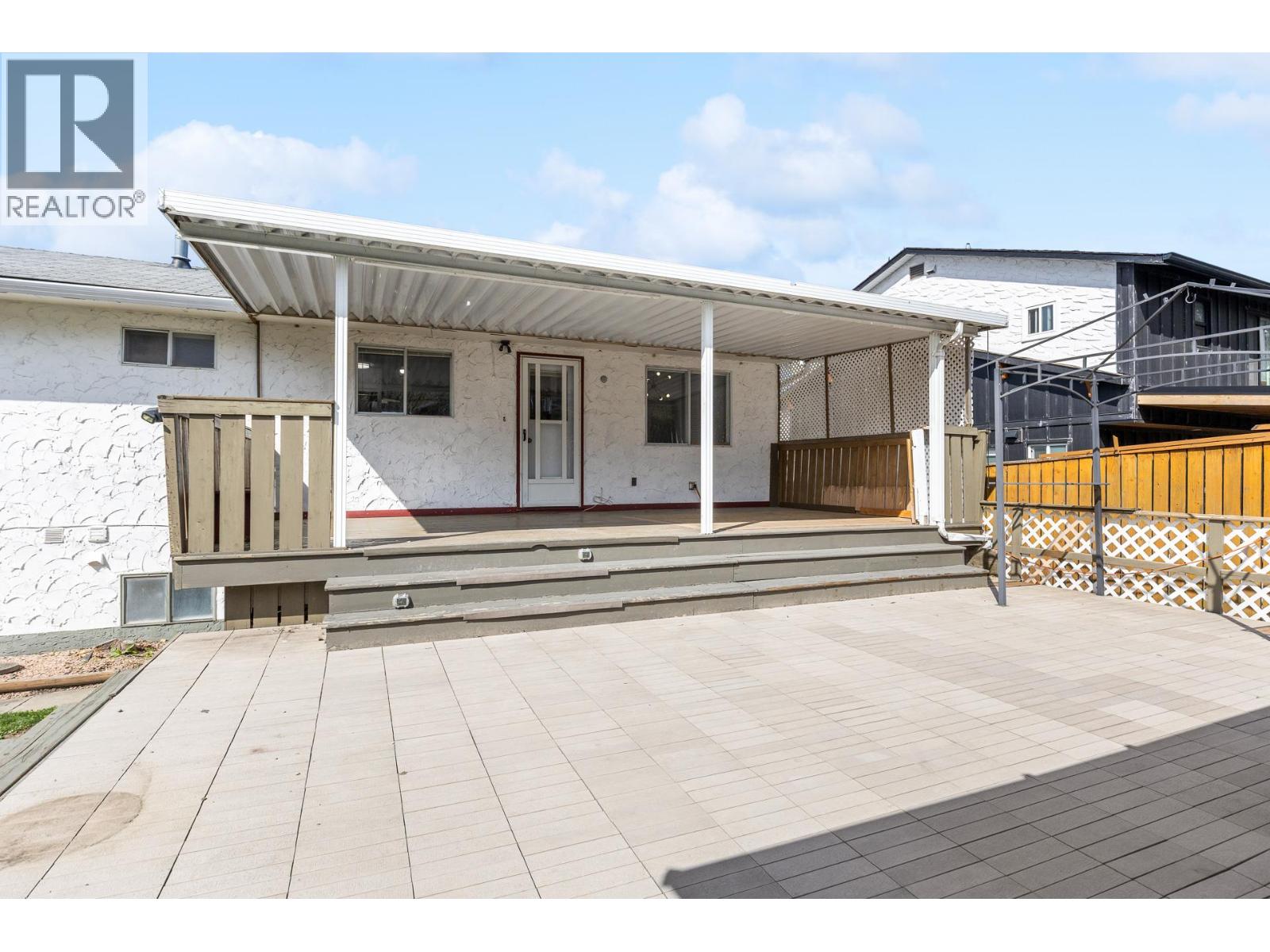 3103 13th Street, Vernon